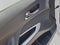2020 Chevrolet Aveo 1.5 Ls Mt