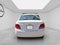 2020 Chevrolet Aveo 1.5 Ls Mt