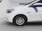 2020 Chevrolet Aveo 1.5 Ls Mt