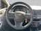2021 Chevrolet Aveo 1.5 Ls At