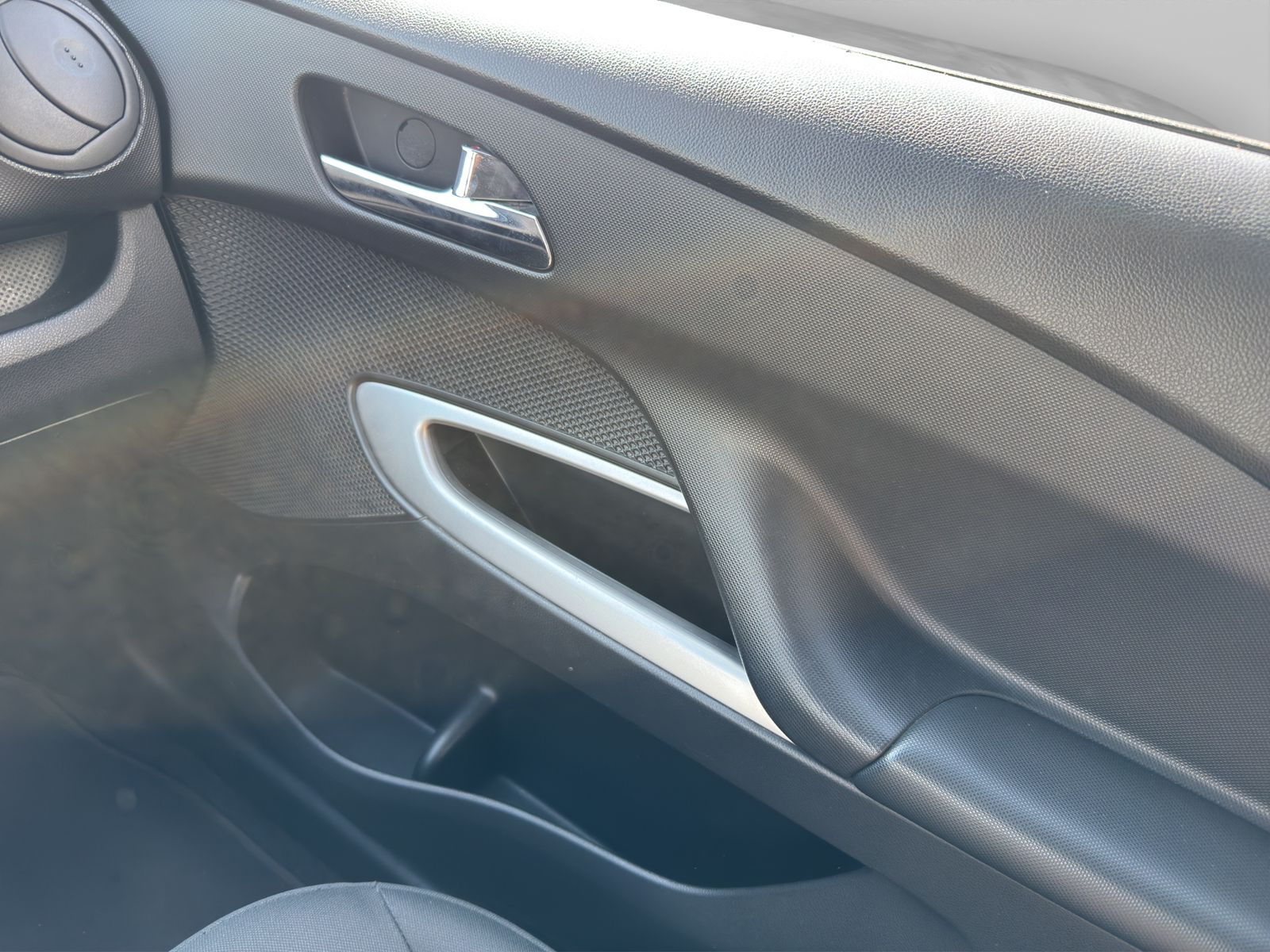 2021 Chevrolet Aveo 1.5 Ls At