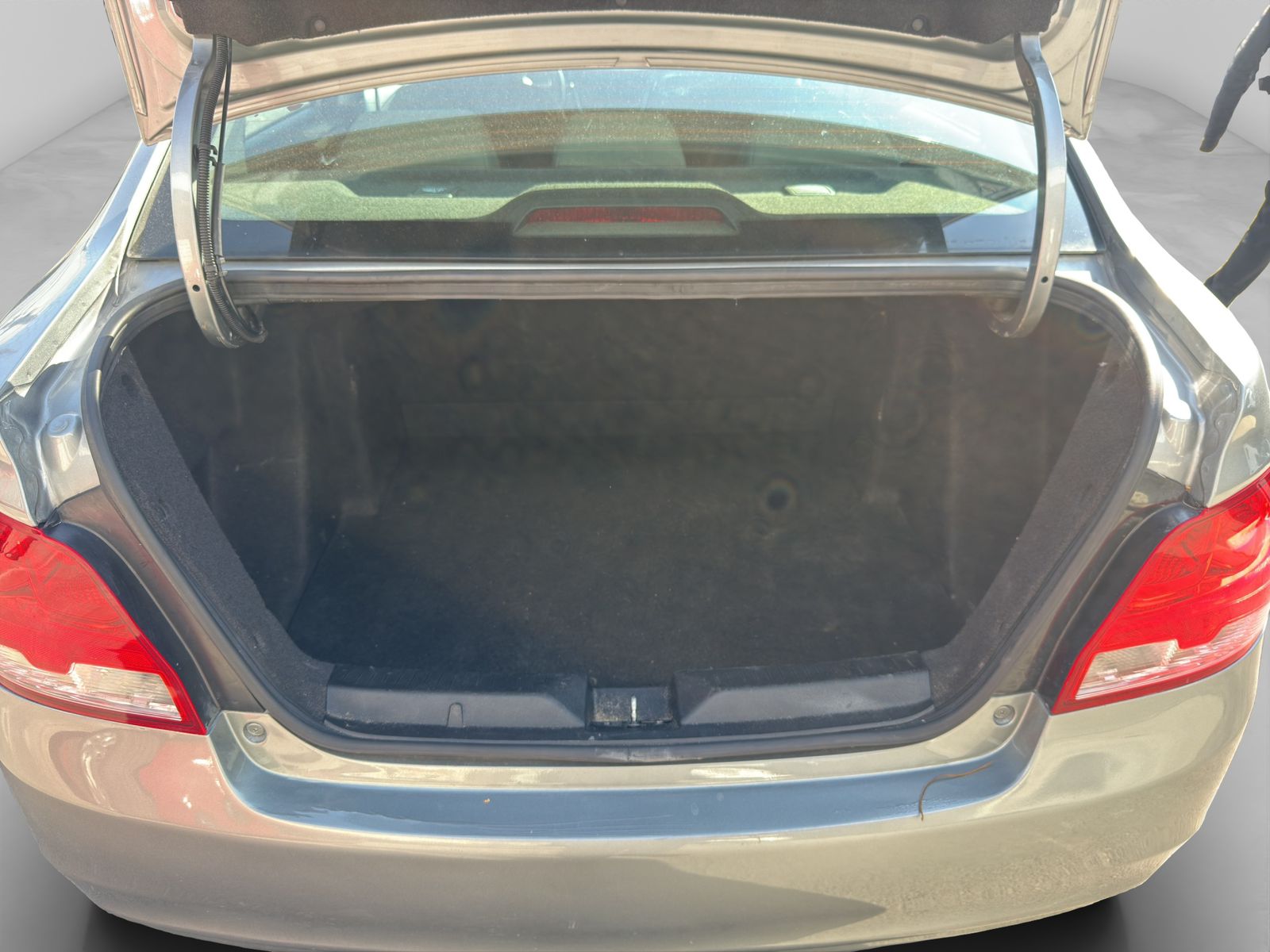 2021 Chevrolet Aveo 1.5 Ls At