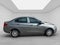 2021 Chevrolet Aveo 1.5 Ls At