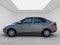 2021 Chevrolet Aveo 1.5 Ls At