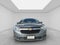 2021 Chevrolet Aveo 1.5 Ls At