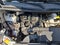 2023 Chevrolet Tornado 1.5 Van Cargo Ls Mt