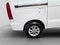 2023 Chevrolet Tornado 1.5 Van Cargo Ls Mt