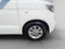 2023 Chevrolet Tornado 1.5 Van Cargo Ls Mt