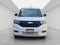 2023 Chevrolet Tornado 1.5 Van Cargo Ls Mt