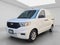 2023 Chevrolet Tornado 1.5 Van Cargo Ls Mt