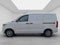 2023 Chevrolet Tornado 1.5 Van Cargo Ls Mt