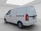 2023 Chevrolet Tornado 1.5 Van Cargo Ls Mt