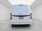 2023 Chevrolet Tornado 1.5 Van Cargo Ls Mt