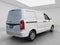 2023 Chevrolet Tornado 1.5 Van Cargo Ls Mt