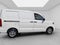 2023 Chevrolet Tornado 1.5 Van Cargo Ls Mt