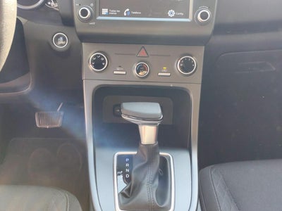 2025 Hyundai Creta 1.5 Gls At