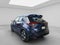 2025 Nissan Kicks E-Power Advance At