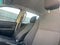 2022 Toyota Hilux 2.7 SR Doble Cabina Mt