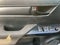 2022 Toyota Hilux 2.7 SR Doble Cabina Mt