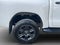 2022 Toyota Hilux 2.7 SR Doble Cabina Mt