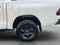 2022 Toyota Hilux 2.7 SR Doble Cabina Mt
