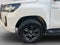 2022 Toyota Hilux 2.7 SR Doble Cabina Mt