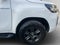 2022 Toyota Hilux 2.7 SR Doble Cabina Mt