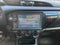 2022 Toyota Hilux 2.7 SR Doble Cabina Mt