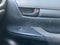 2022 Toyota Hilux 2.7 SR Doble Cabina Mt
