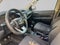 2022 Toyota Hilux 2.7 SR Doble Cabina Mt