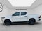 2022 Toyota Hilux 2.7 SR Doble Cabina Mt