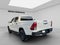 2022 Toyota Hilux 2.7 SR Doble Cabina Mt