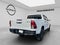 2022 Toyota Hilux 2.7 SR Doble Cabina Mt