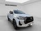 2022 Toyota Hilux 2.7 SR Doble Cabina Mt