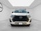 2022 Toyota Hilux 2.7 SR Doble Cabina Mt