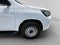 2019 Toyota Hilux 2.7 Sr Doble Cabina Mt