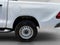 2019 Toyota Hilux 2.7 Sr Doble Cabina Mt