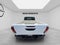 2019 Toyota Hilux 2.7 Sr Doble Cabina Mt