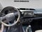 2019 Toyota Hilux 2.7 Sr Doble Cabina Mt
