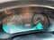 2019 Toyota Hilux 2.7 Sr Doble Cabina Mt