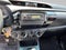 2019 Toyota Hilux 2.7 Sr Doble Cabina Mt