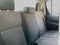 2019 Toyota Hilux 2.7 Sr Doble Cabina Mt