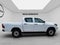 2019 Toyota Hilux 2.7 Sr Doble Cabina Mt