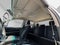 2019 Toyota Hilux 2.7 Sr Doble Cabina Mt
