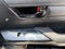 2019 Toyota Hilux 2.7 Sr Doble Cabina Mt
