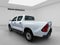 2019 Toyota Hilux 2.7 Sr Doble Cabina Mt