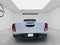 2019 Toyota Hilux 2.7 Sr Doble Cabina Mt