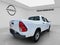 2019 Toyota Hilux 2.7 Sr Doble Cabina Mt