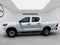 2019 Toyota Hilux 2.7 Sr Doble Cabina Mt