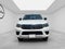 2019 Toyota Hilux 2.7 Sr Doble Cabina Mt